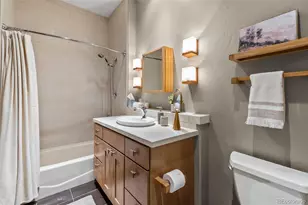 436 Gold Run Rd, Breckenridge, CO 80424 - Photo 40