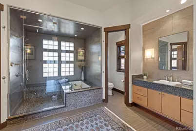 436 Gold Run Road, Breckenridge, CO 80424 - Photo 24