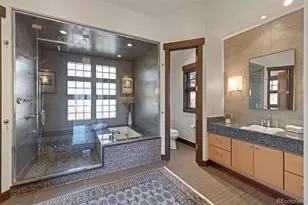 436 Gold Run Rd, Breckenridge, CO 80424 - Photo 24