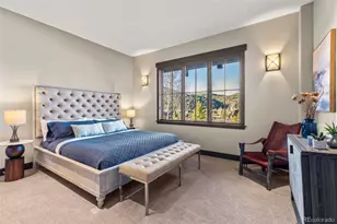 436 Gold Run Rd, Breckenridge, CO 80424 - Photo 44