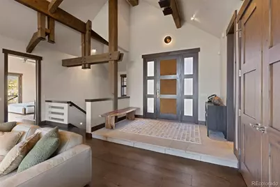 436 Gold Run Road, Breckenridge, CO 80424 - Photo 10