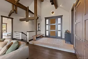 436 Gold Run Rd, Breckenridge, CO 80424 - Photo 10