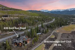 436 Gold Run Rd, Breckenridge, CO 80424 - Photo 2