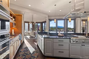 436 Gold Run Rd, Breckenridge, CO 80424 - Photo 16