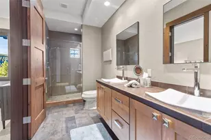 436 Gold Run Rd, Breckenridge, CO 80424 - Photo 46