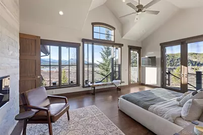 436 Gold Run Road, Breckenridge, CO 80424 - Photo 22