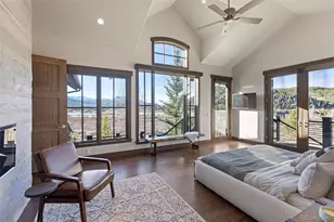 436 Gold Run Rd, Breckenridge, CO 80424 - Photo 22