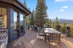 436 Gold Run Rd, Breckenridge, CO 80424 - Photo 26