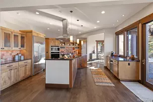 436 Gold Run Rd, Breckenridge, CO 80424 - Photo 12