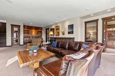 436 Gold Run Road, Breckenridge, CO 80424 - Photo 32