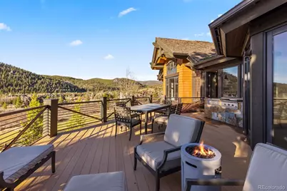 436 Gold Run Road, Breckenridge, CO 80424 - Photo 28