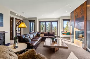 436 Gold Run Rd, Breckenridge, CO 80424 - Photo 30