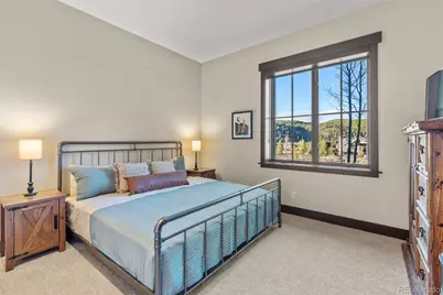 436 Gold Run Road, Breckenridge, CO 80424 - Photo 42