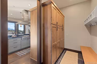 436 Gold Run Road, Breckenridge, CO 80424 - Photo 18