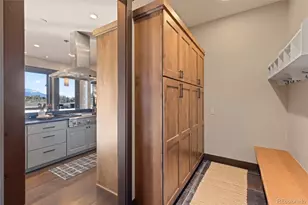 436 Gold Run Rd, Breckenridge, CO 80424 - Photo 18