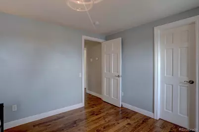 8140 S Storm King Peak, Littleton, CO 80127 - Photo 24