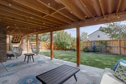 8140 S Storm King Peak, Littleton, CO 80127 - Photo 40