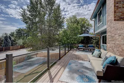 8140 S Storm King Peak, Littleton, CO 80127 - Photo 38