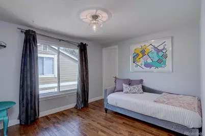 8140 S Storm King Peak, Littleton, CO 80127 - Photo 26