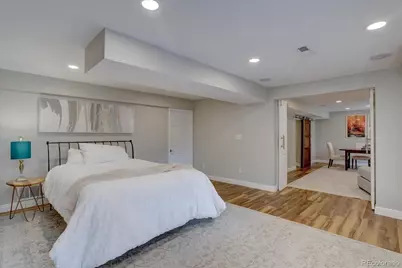 8140 S Storm King Peak, Littleton, CO 80127 - Photo 30