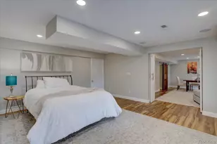 8140 S Storm King Peak, Littleton, CO 80127 - Photo 30