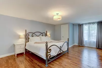8140 S Storm King Peak, Littleton, CO 80127 - Photo 16