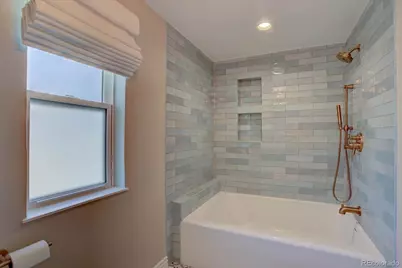 8140 S Storm King Peak, Littleton, CO 80127 - Photo 20
