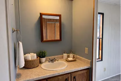 29600 County Road 353, Buena Vista, CO 81211 - Photo 10