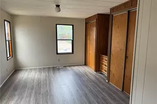 29600 County Road 353, Buena Vista, CO 81211 - Photo 8