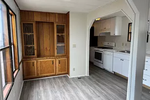 29600 County Road 353, Buena Vista, CO 81211 - Photo 2