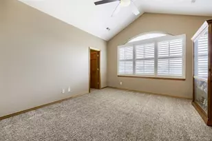 5281 Juniper Ct, Golden, CO 80403 - Photo 28