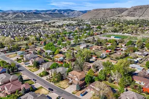 5281 Juniper Ct, Golden, CO 80403 - Photo 44