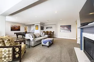 5281 Juniper Ct, Golden, CO 80403 - Photo 32