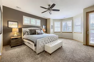 5281 Juniper Ct, Golden, CO 80403 - Photo 20