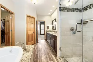 5281 Juniper Ct, Golden, CO 80403 - Photo 24