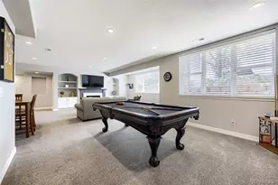 5281 Juniper Ct, Golden, CO 80403 - Photo 34