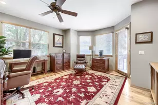 5281 Juniper Ct, Golden, CO 80403 - Photo 10
