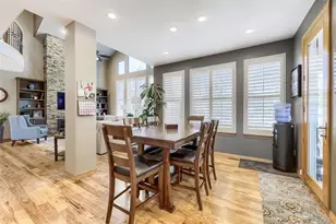5281 Juniper Ct, Golden, CO 80403 - Photo 12
