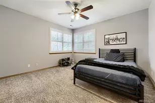 5281 Juniper Ct, Golden, CO 80403 - Photo 30