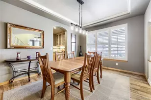 5281 Juniper Ct, Golden, CO 80403 - Photo 6