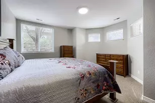 5281 Juniper Ct, Golden, CO 80403 - Photo 38