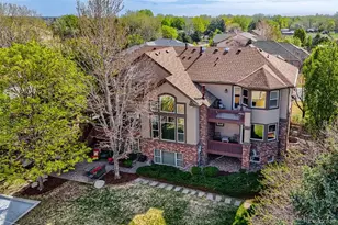 5281 Juniper Ct, Golden, CO 80403 - Photo 42