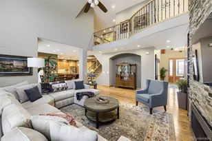 5281 Juniper Ct, Golden, CO 80403 - Photo 8