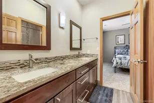 5281 Juniper Ct, Golden, CO 80403 - Photo 26