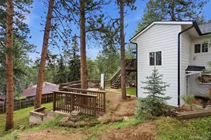 4804 S Pine Rd, Evergreen, CO 80439 - Photo 42