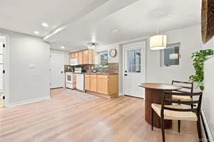 4804 S Pine Rd, Evergreen, CO 80439 - Photo 24