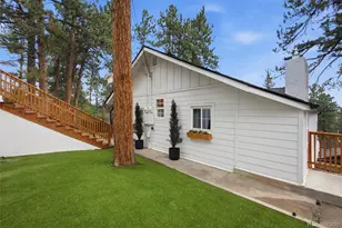 4804 S Pine Rd, Evergreen, CO 80439 - Photo 38