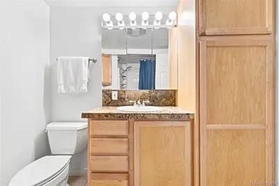4804 S Pine Road, Evergreen, CO 80439 - Photo 34