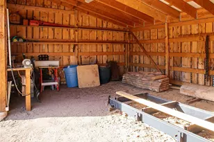 13101 N County Rd 73C, Red Feather Lakes, CO 80545 - Photo 26