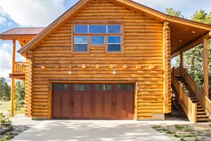 13101 N County Rd 73C, Red Feather Lakes, CO 80545 - Photo 6